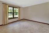 2375 Mandarin Road - Photo 4