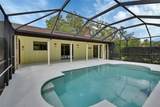 2375 Mandarin Road - Photo 40