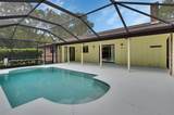 2375 Mandarin Road - Photo 41