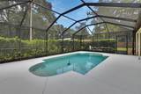 2375 Mandarin Road - Photo 42