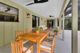 2375 Mandarin Road - Photo 44
