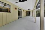 2375 Mandarin Road - Photo 45