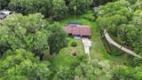 2375 Mandarin Road - Photo 46