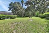 2375 Mandarin Road - Photo 49
