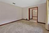 2375 Mandarin Road - Photo 5