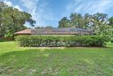 2375 Mandarin Road - Photo 50