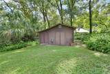2375 Mandarin Road - Photo 51