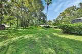 2375 Mandarin Road - Photo 52
