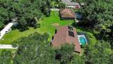 2375 Mandarin Road - Photo 53