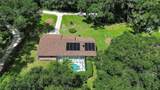 2375 Mandarin Road - Photo 54