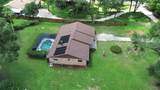 2375 Mandarin Road - Photo 55
