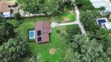 2375 Mandarin Road - Photo 56