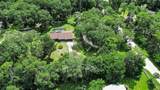 2375 Mandarin Road - Photo 57