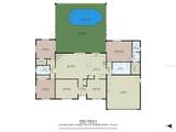 2375 Mandarin Road - Photo 58