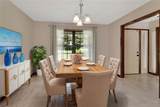 2375 Mandarin Road - Photo 7