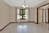 2375 Mandarin Road - Photo 8