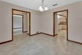 2375 Mandarin Road - Photo 9