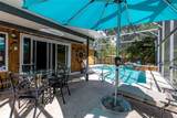 1085 Whitewood Drive - Photo 10