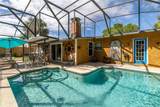 1085 Whitewood Drive - Photo 11