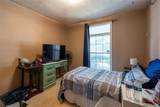 1085 Whitewood Drive - Photo 12
