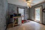 1085 Whitewood Drive - Photo 13