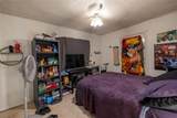 1085 Whitewood Drive - Photo 14