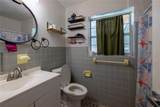 1085 Whitewood Drive - Photo 15
