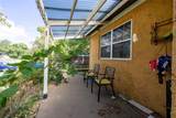 1085 Whitewood Drive - Photo 16