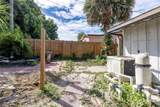 1085 Whitewood Drive - Photo 17