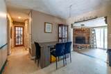 1085 Whitewood Drive - Photo 5