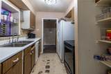 1085 Whitewood Drive - Photo 6
