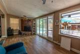 1085 Whitewood Drive - Photo 7