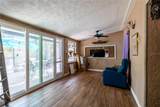 1085 Whitewood Drive - Photo 8