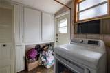1085 Whitewood Drive - Photo 9