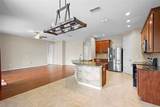 109 Elissar Drive - Photo 10
