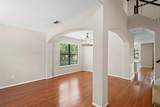 109 Elissar Drive - Photo 4