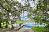 109 Elissar Drive - Photo 45