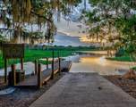 109 Elissar Drive - Photo 46