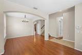 109 Elissar Drive - Photo 5
