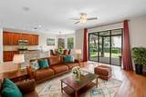 109 Elissar Drive - Photo 9