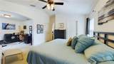 3467 Heath Drive - Photo 20