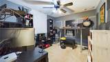 3467 Heath Drive - Photo 21