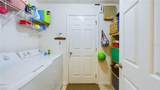 3467 Heath Drive - Photo 28