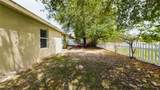 3467 Heath Drive - Photo 30