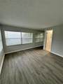 133 Debary Drive - Photo 10