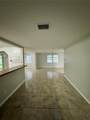 133 Debary Drive - Photo 12