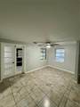 133 Debary Drive - Photo 13