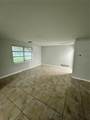 133 Debary Drive - Photo 14