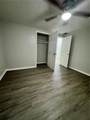 133 Debary Drive - Photo 19