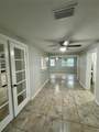 133 Debary Drive - Photo 4